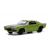 ماشین فلزی شورلت کامارو 1973 Fast & Furious با مقیاس 1:32, تنوع: 253202000-Chevrolet Camaro, image 2