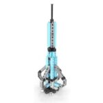 بلاک ساختنی Engino استیم هیرو 5 در 1 مدل اکتشافات فضایی, image 5