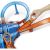 پیست ماشین های Hot Wheels سری Actionمدل Criss Cross Crash, image 4