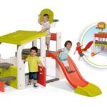 پارک بازی Smoby, image 10