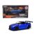 ماشین فلزی نیسان Fast & Furious مدل GT-R با مقیاس 1:32, تنوع: 253202000-Sopra, image