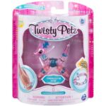 پک تکی دستبند درخشان Twisty Petz مدل Twinklestar Deer, image