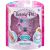پک تکی دستبند درخشان Twisty Petz مدل Twinklestar Deer, image