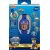 ساعت آموزشی چیس Vtech, تنوع: 525503vt-Chase, image