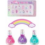لوازم طراحی ناخن Nail Delight, image 2
