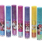 پک 7 تایی لیپ گلاس دیزنی مینی ماوس, image 2