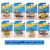 پک شانسی 2 تایی ماشین‌ های Hot Wheels, image