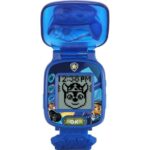 ساعت آموزشی چیس Vtech, تنوع: 525503vt-Chase, image 5