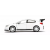 ماشین فلزی سوبارو WRX STR Fast & Furious با مقیاس 1:32, تنوع: 253202000-Subaru, image 2