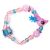 پک تکی دستبند درخشان Twisty Petz مدل Twinklestar Deer, image 3