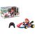 ماشین کنترلی Carrera مدل Mario Kart با مقیاس 1:16, image