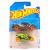 پک شانسی 2 تایی ماشین‌ های Hot Wheels, image 7