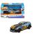 ماشین عقب کش Hot Wheels سری Pull-Back Speeders مدل Muscle and Blown, تنوع: HPT04-Muscle and Blown, image
