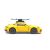 پک تکی ماشين پورشه زرد 911 Carrera S Majorette, تنوع: 212053153-Porsche Carrera Yellow, image 3