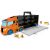 کامیون حمل کننده ماشین Hot Wheels مدل Transporter 40 به همراه 1 ماشین, image