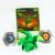 پک تکی بازی نبرد باکوگان (Bakugan) مدل Pegatrix, image