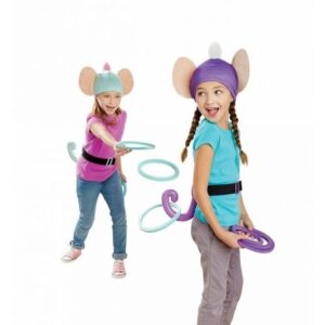 بازی گروهی فینگرلینگز Fingerlings Tail Toss, image