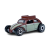 پک تکی ماشین Hot Wheels سری Volkswagen مدل Custom Beetle, image 2