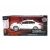 ماشین فلزی سوبارو WRX STR Fast & Furious با مقیاس 1:32, تنوع: 253202000-Subaru, image