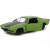 ماشین فلزی شورلت کامارو 1973 Fast & Furious با مقیاس 1:32, تنوع: 253202000-Chevrolet Camaro, image 3
