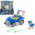 ماشین و فیگور چیس سگ‌ های نگهبان Paw Patrol سری Rescue Knight, تنوع: 6062181-Chase, image