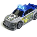ماشین پلیس 15 سانتی Dickie Toys, image 2