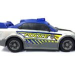 ماشین پلیس 15 سانتی Dickie Toys, image 4