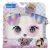 کوچولو کیف سگ رنگین کمانی جادویی Purse Pets, image