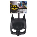 ماسک بتمن Batman, image