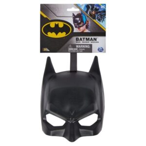 ماسک بتمن Batman