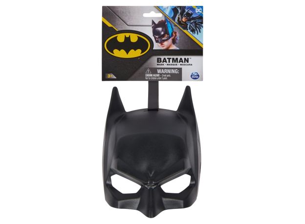 ماسک بتمن Batman, image