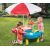 ميز شن بازی و آب بازی Little Tikes, image