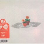 کتاب خبر فوری: شهر عوض می‌شود, image 2