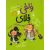 کتاب وُلفی و فِلای 2: گروه در حال فرار, image