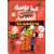 کتاب مدرسه ... است 1: چه وضیعه بابا, image