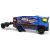 کامیون مسابقه ای Hot Wheels مدل اسکانیا, image 3