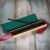 چوب دستی پروفسور سوروس اسنیپ, تنوع: SD50003-Severus Snape, image 3