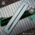چوب دستی پروفسور سوروس اسنیپ, تنوع: SD50003-Severus Snape, image