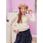 کیف دستی Purse Pets سری Micros مدل Kitt-Tea, تنوع: 6062213-Kitt-Tea, image 3