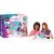 ست مانیکور و طراحی ناخن 5 در 1 Shimmer N Sparkle, image