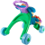 واکر آموزشی هاپو کوچولوی Fisher Price مدل آبی, image 9