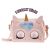 کیف جادویی پرس پتس مدل یونیکورن Purse Pets, image 5