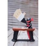 بازی گروهی پشت دستی نینجا Slap Ninja, image 17