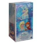 پازل 63 تکهای Lenticular Tower فروزن, image