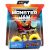 ماشین Monster Jam مدل Pirate's Curse با مقیاس 1:64 به همراه آدمک, image