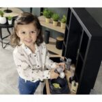 آشپزخانه Smoby مدل Loft, image 2