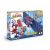 ریل و ماشین Flextreme اسپایدی Disney Junior, image 10