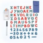 تخته دو طرفه چوبی Smoby, image 3
