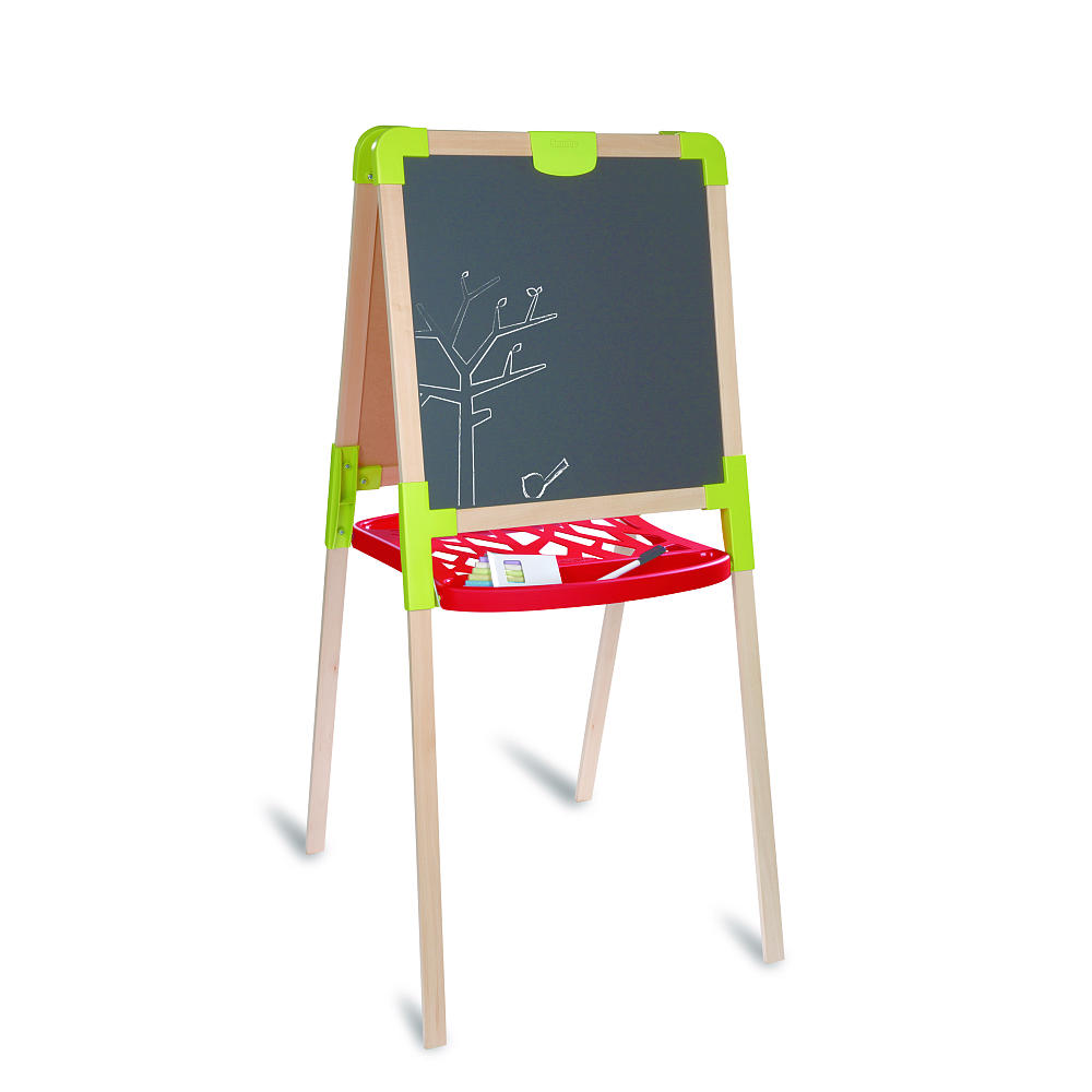 smoby20-20activity20wooden20board