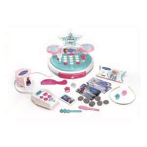 صندوق فروشگاه, image